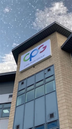 OUR CURRENT VACANCIES 💼 For more details and to apply, visit: https://careplusgroup.org/work/careers | Care Plus Group