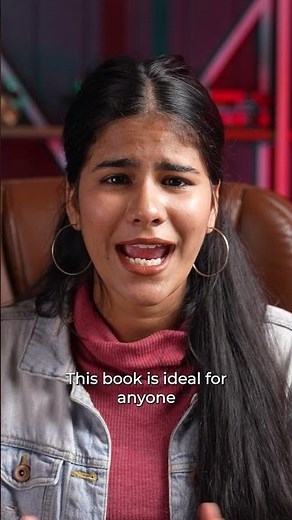 3 Must Read Books for Data Engineers | Book Recommendations | Data Engineering | #shorts