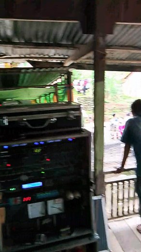 167 reactions · 34 comments | Lokasi Dj defu alam ilek | Amran Njs | Facebook