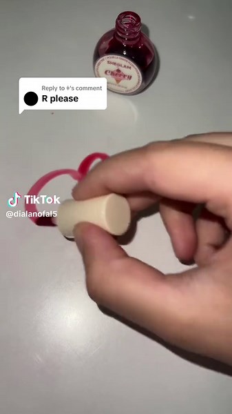 Exploring Unique Letter Combinations