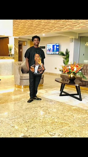 Understanding Money Matters with Rord Kelly