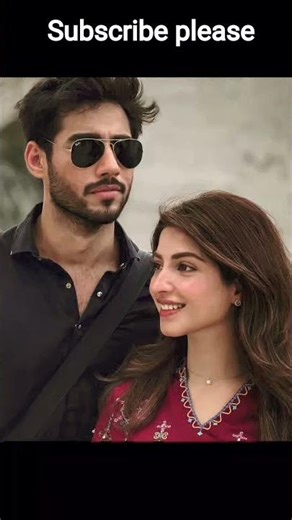 Ali Raza & Kinza Hashmi as On-Screen Couple in Leader Drama — Fans React 💔✨