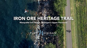 10K views · 208 reactions | From tree-lined highlands to the shores...