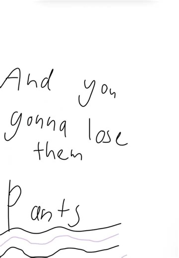 No hands lyrics! #gaming #roblox #trending #dance #shorts #lyrics