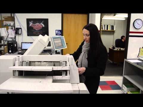 Introducing Evidence as a Pro Se Litigant