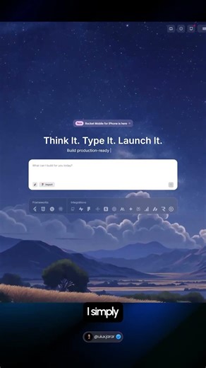 Landing Pages Without The Grind!