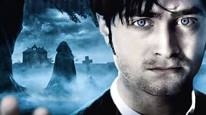 Женщина в черном (2012) — Фильм.ру