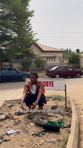 The Inspiration Behind My New Song