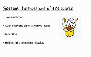 [Udemy] CheckPoint CCSA R80.10 [2020]