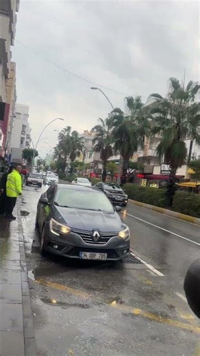 #shorts~ Turkey tour