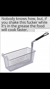 The Chef's Circle on Reels