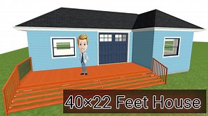 1.9K views · 26 reactions | 3d floor plan | Building Design Pro | Facebook