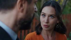 A csapda 1.évad 12.rész