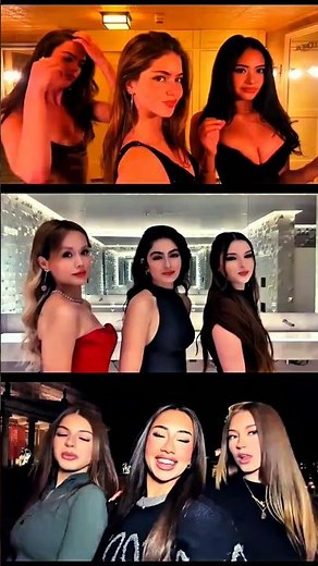 Shiny - Easy Kid 👆🥰 | New Dance Trend | Tiktok Mashup 2025 #shorts #dance #shiny