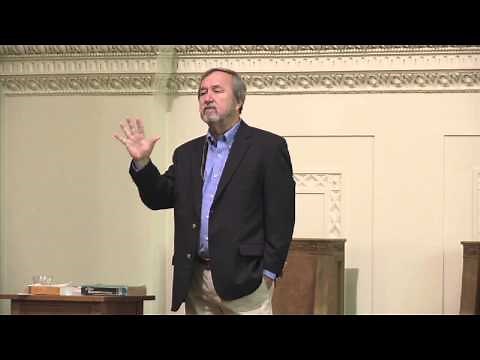 Spiritual Self Worth, Well Being and Freedom by Rob Gilbert