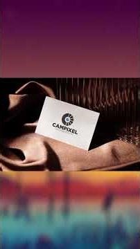 Make Professional Logos FAST in Adobe Illustrator ⚡ #illustration #shorts #viral #trending #logo