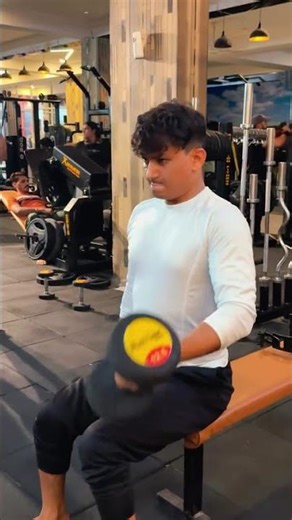 #gym