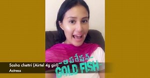 21K views · 748 reactions | See you all at the Kuppam Engineering College on the 14th of Feb  | Sasha Chettri | Facebook