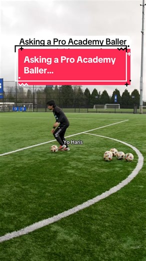 Fascia Workout Tips from a Pro Academy Baller