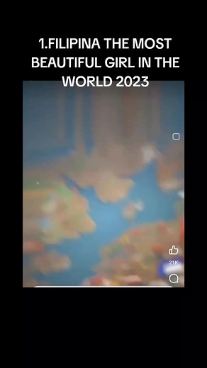 Top 3 Most Beautiful Women in the World 2023