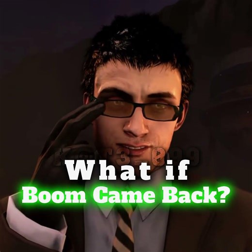 Biggest "What If" in Skibidi Toilet || #skibiditoilet #edit #whatif #fypシ