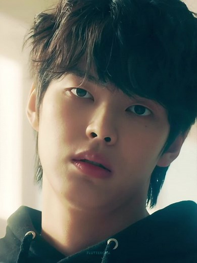 Exploring Study Group Kdrama with Song Kang and Park Yoo Na
