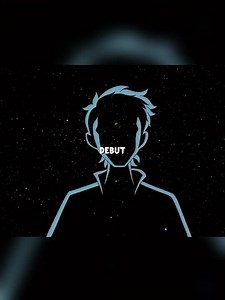 How Ben Used Alien X for the First Time Omnitrix Secret