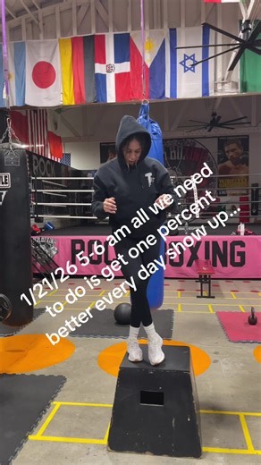 Unlock your full potential at RockBoxing, where you can seize the moment, driven by individual effort. Join our team, embody our empowering mantra, and transform from wishing to taking action with our boxing, bootcamp, cardio, self-defense, and weight loss programs. #rocktribe #CoronaGear #Rockboxing #CoronaGear #BoxingCoronaGear