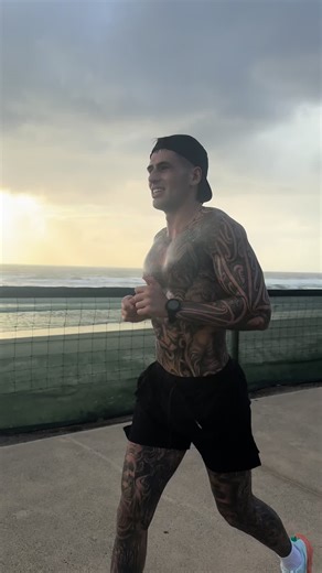 Running Motivation: Tips for Inspired Runners