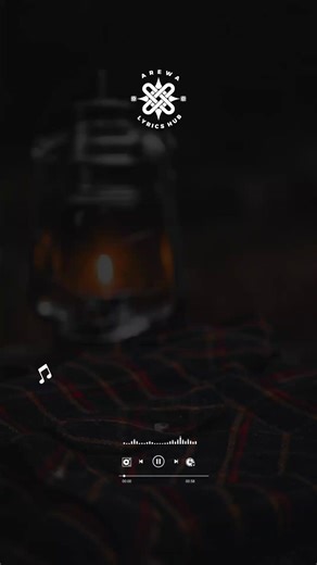 #lyricshub #hausasong #lyrics_songs #viraltiktok #viralvideos🙏🙏🙏 @S.Munaxxafa Lyrics @NASREEN LYRICS @ABDUL LYRICS SONGS✏️