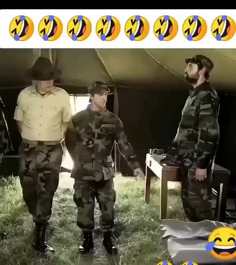 4.8M views · 147K reactions | #funy #funyy_videos #funyvideo #funyy #funytiktok #fun #funny #funnyvideos #funnyvideo #funnymoments #fyp #fypシ゚viral #fypage #fyppppppppppppppppppppppp #fypdongggggggg #fy #fyppp #fypppppppppppppp #fypp #facebookreelscontest #facebookpage #facebookreel | funny videos | Facebook