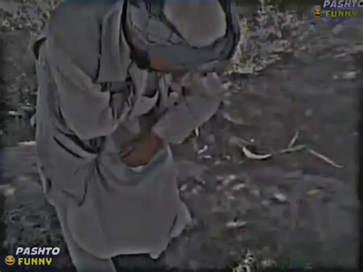 Pashto Funny Video Compilation