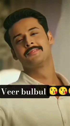 #veebul #trending #youtuber #youtubeshorts #trendingshorts #love #viral #viralvideo