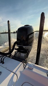 42K views · 889 reactions | Written in metal. #BobsMachineShop Power-Pole Total Boat Control Mercury Marine Lake And Bay Boats Official Page #hydraulicjackplate #jackplate #boating #mercurymarine #PowerPole #lakeandbay | Bob's Machine Shop | Facebook