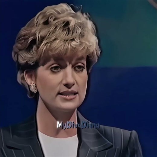 The 1% of camera aware #dianaprincessofwales #shorts #foryou #dianaspencer #princess