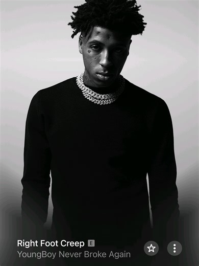 Right Foot Creep: Exploring the Lyrics and Meaning