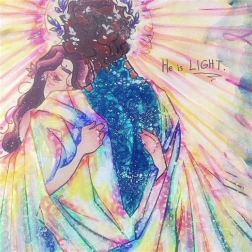 remake #viral #edit #shorts #fyp #jesusfreak #foryou #godisgood