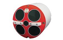 Teledyne RDI RiverPro ADCP - BlueZone Group