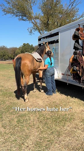 409K views · 1.5K reactions | Should prob buy her dinner first.. ...