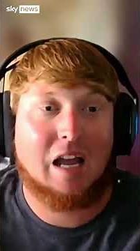 Child hackers are 'ultimate threat' as cyber crime on the rise