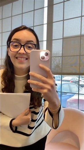 Cyber Lundi = dans 1 dodo, alors prépare-toi si tu veux ton CADEAU GRATUIT! 💥