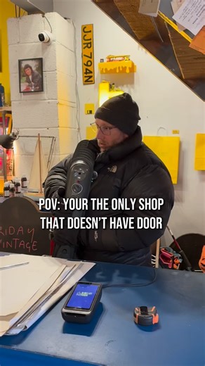 7.2K views · 19 reactions | We’re in desperate need of windows… not...