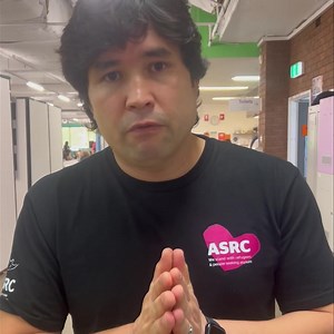 25K views · 1.8K reactions | Applications are open for CAPP 2025 in...