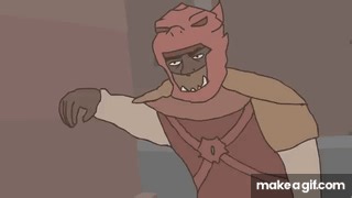 HAPPY SOULS on Make a GIF