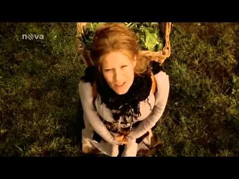 Krásná Locika - Pohádka bratří Grimmů