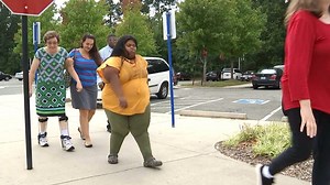 A free program offered by the Henrico County Public Library encourages patrons with intellectual disabilities to read books together in a public setting. The Next Chapter Book Club, held Tuesdays at 10 a.m. at Tuckahoe Area Library, encourages participants to socialize while improving their reading skills and building friendships. New members are welcome. The program is supported by Henrico's Hermitage Enterprises. For more information, call 501-1910 or go to henricolibrary.org/locations/tuckaho