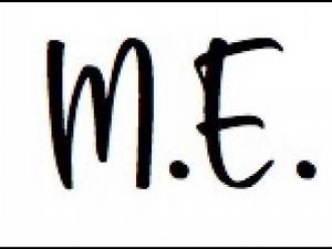 Astrology Chart using Astrodienst