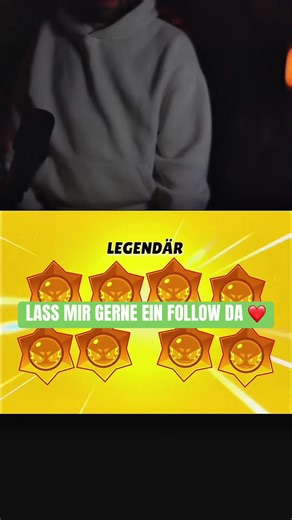 Brawl Stars Ultra Drops Live Stream