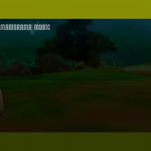 374K views · 5.2K reactions | തലമാറ്റും കുളം..| കുട്ടികളുടെ ഇഷ്ട...