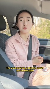 Car window tricks every Uber driver should know #car #carsafety #tips #driving #carsoft #skills #manual #parking #uber | P3KCARS